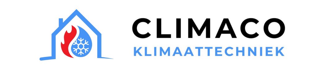 Climaco B.V.