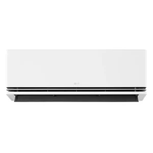 DUALCOOL Premium dual inverter
