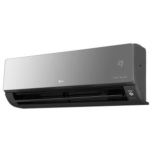 LG ARTCOOL Inverter AC 18000 BTU