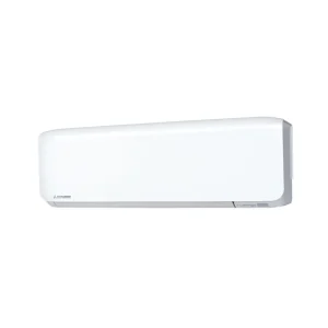 Mitsubishi SRK/SRC 25 ZS-WF